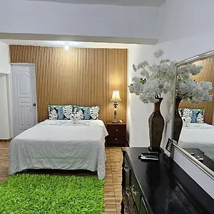 Cana Palma Zona Colonial Saint-Domingue
