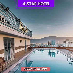 Star Hotel