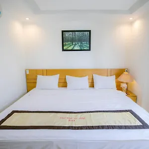 Hotel Nhat Linh &, Đà Nẵng
