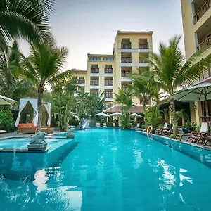 Hotel Essence & Hoi An